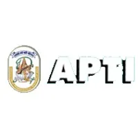 Association of Pharmaceutical Teachers of India