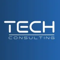 Tech Consulting