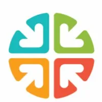 Strategic Doing Institute