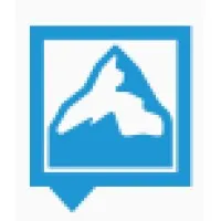 Global Leadership Summit, Rochester, NY