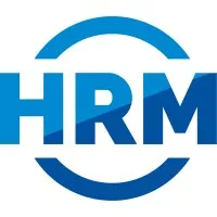 HRM Profielen