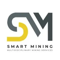 Smart Mining