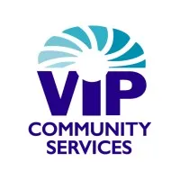 VIP Community Services