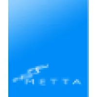 Metta Group