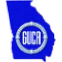 Georgia Utility Contractors Association, Inc.