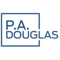 P.A.Douglas