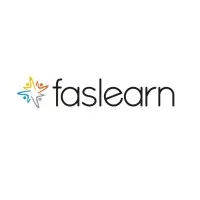 Faslearn