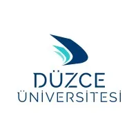 DÜZCE ÜNİVERSİTESİ