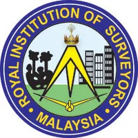 Royal Institution of Surveyors Malaysia