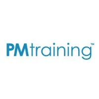 PMTraining