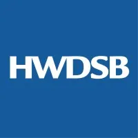 Hamilton-Wentworth District School Board (HWDSB)