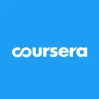 Coursera-elearning