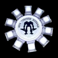 KIIT Robotics Society