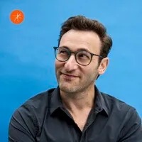 Simon Sinek Inc.