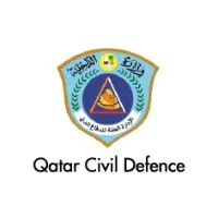 Qatar Civil Defense
