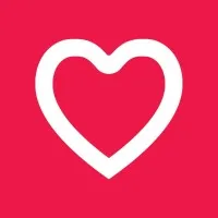 HLR-Gruppen Stockholm AB