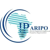 African Regional Intellectual Property Organization