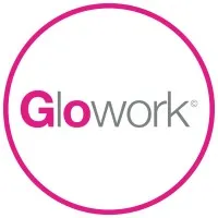 Glowork
