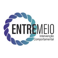 Entremeio