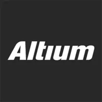 Altium®