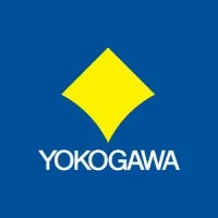 Yokoga
