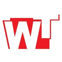 The Whole Thing Group