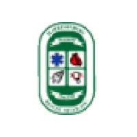 Harrisonburg Rescue Squad, Inc.