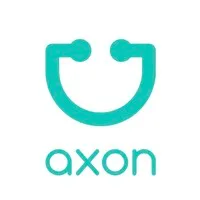 Axon