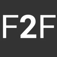 FACEtoFACE Κέντρα Δια Βίου Μάθησης