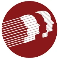 Delaware Dept of Health and Social Services