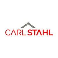 Carl Stahl Evita Ltd