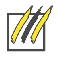 Fachschule für Personalvorsorge