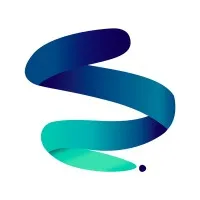 CPDEC