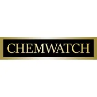 Chemwatch