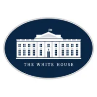 The White House