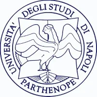 University of Naples ‘Parthenope’