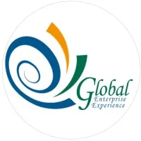 Global Enterprise Experience