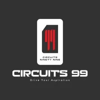 Circuits99