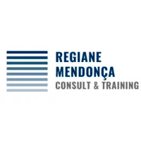 Regiane Mendonça Consult & Training