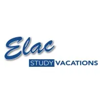 ELAC Study Vacations