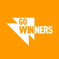 Go Winners