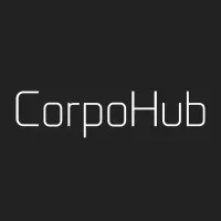 CorpoHub