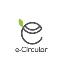 e-Circular