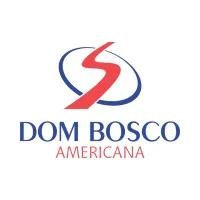 Instituto Salesiano Dom Bosco