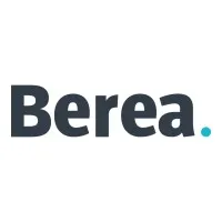 Berea