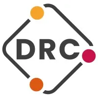 DRC