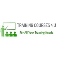 Training Courses 4 U LTD