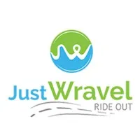 JustWravel