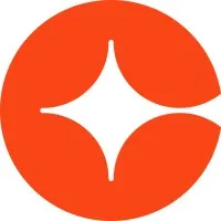 Cornerstone OnDemand Foundation