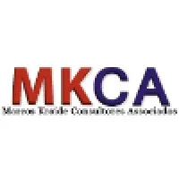 MKCA - Marcos Kraide Consultores Associados
